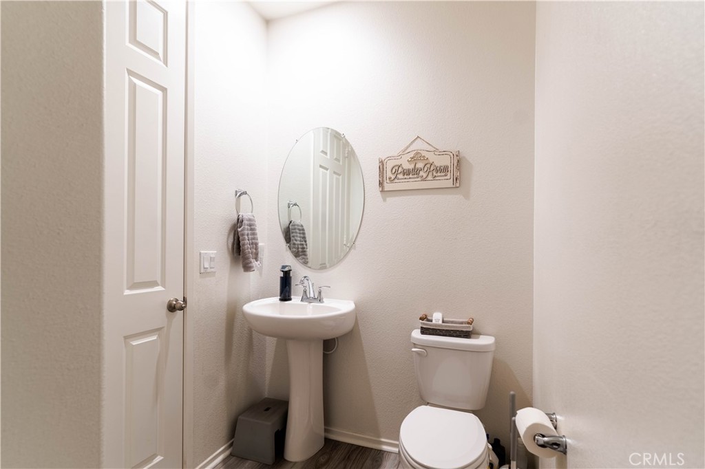12634 Berenda Street Property Photo 13