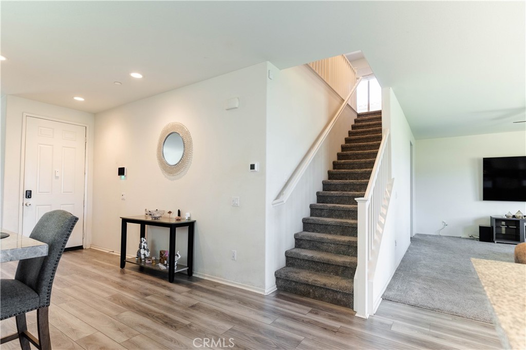 12634 Berenda Street Property Photo 14