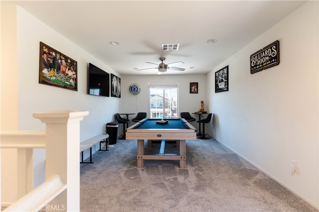 12634 Berenda Street Property Photo 15
