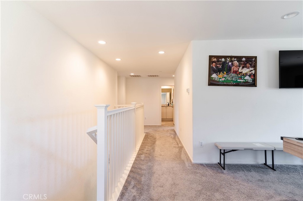 12634 Berenda Street Property Photo 16