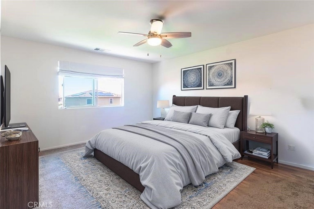 12634 Berenda Street Property Photo 17