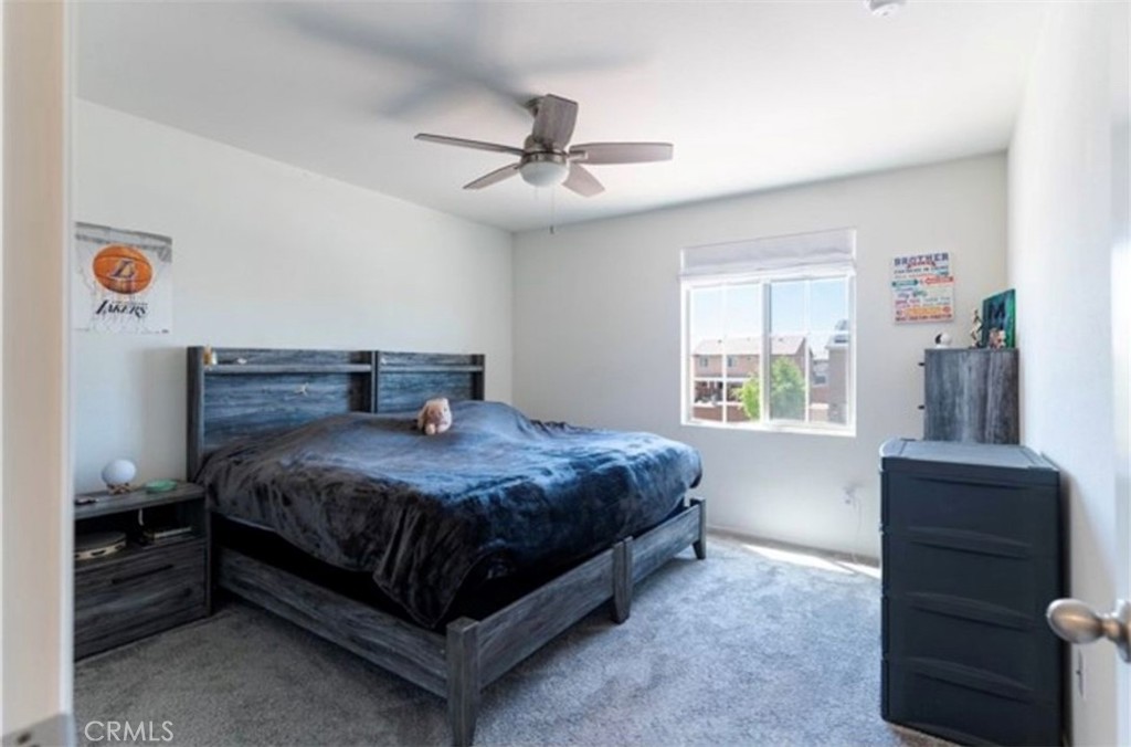 12634 Berenda Street Property Photo 19