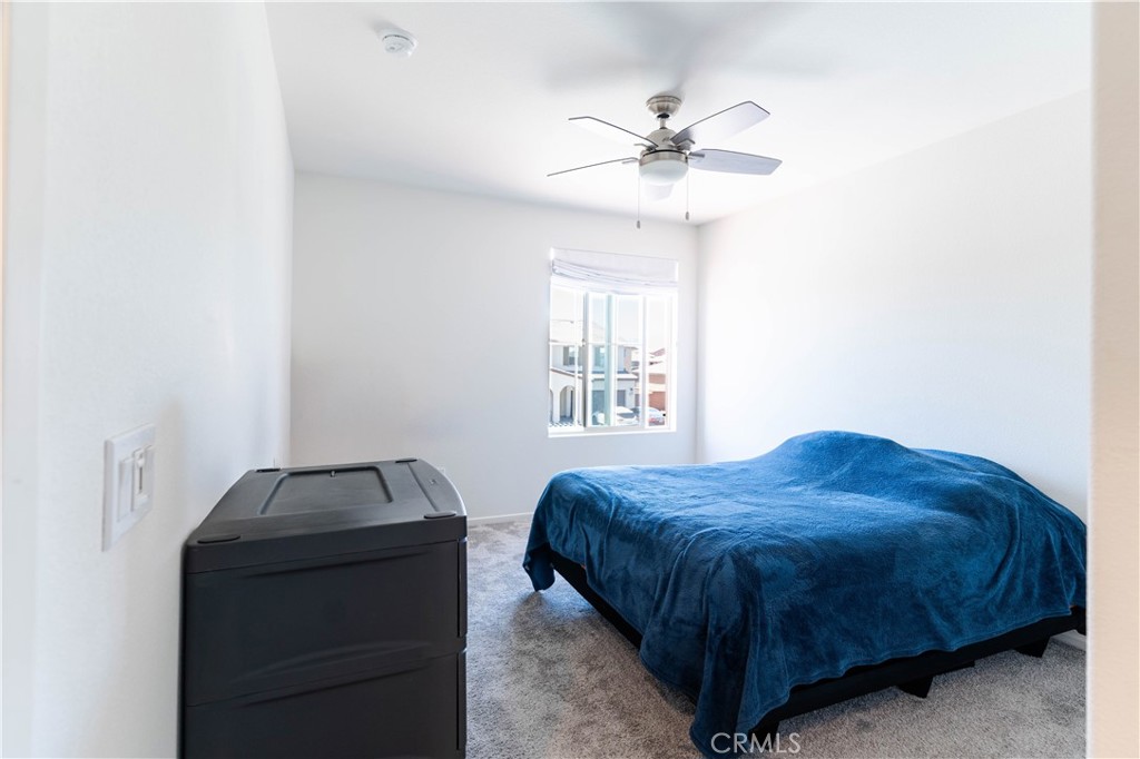 12634 Berenda Street Property Photo 21