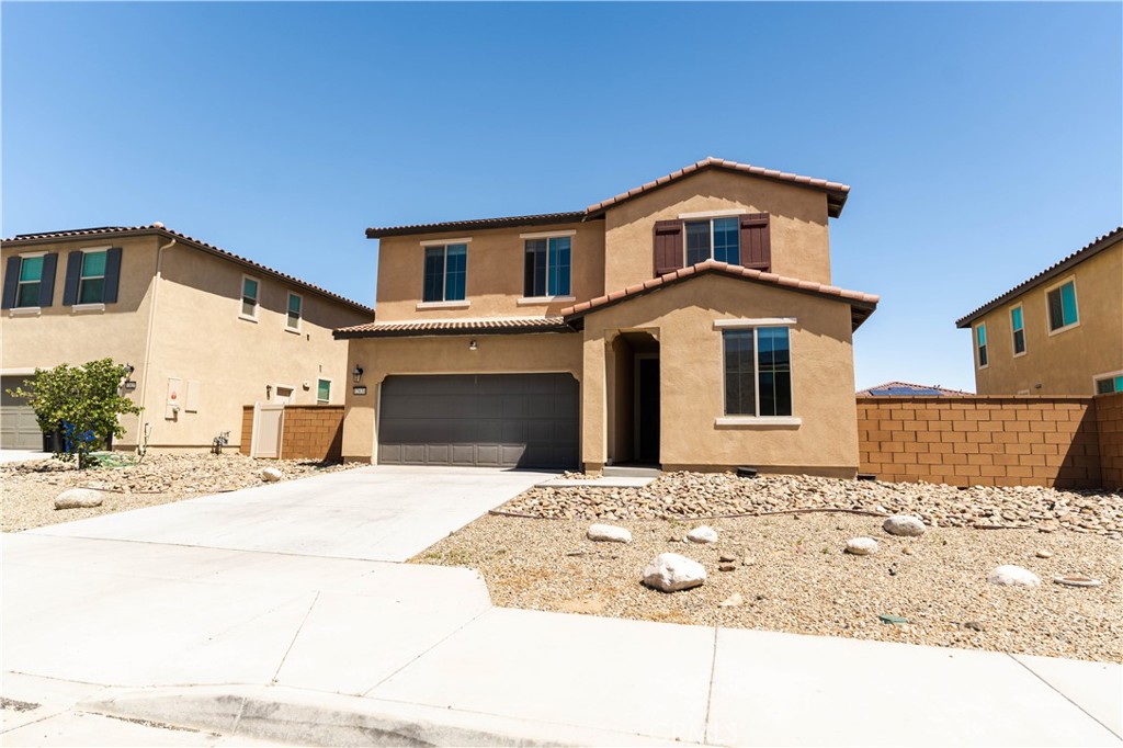 12634 Berenda Street Property Photo 23