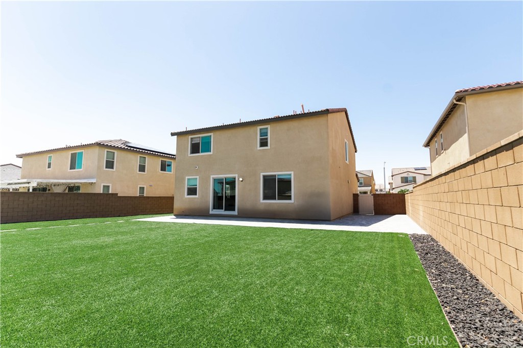 12634 Berenda Street Property Photo 24