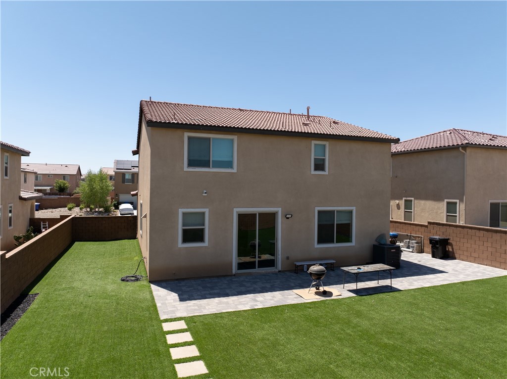 12634 Berenda Street Property Photo 27