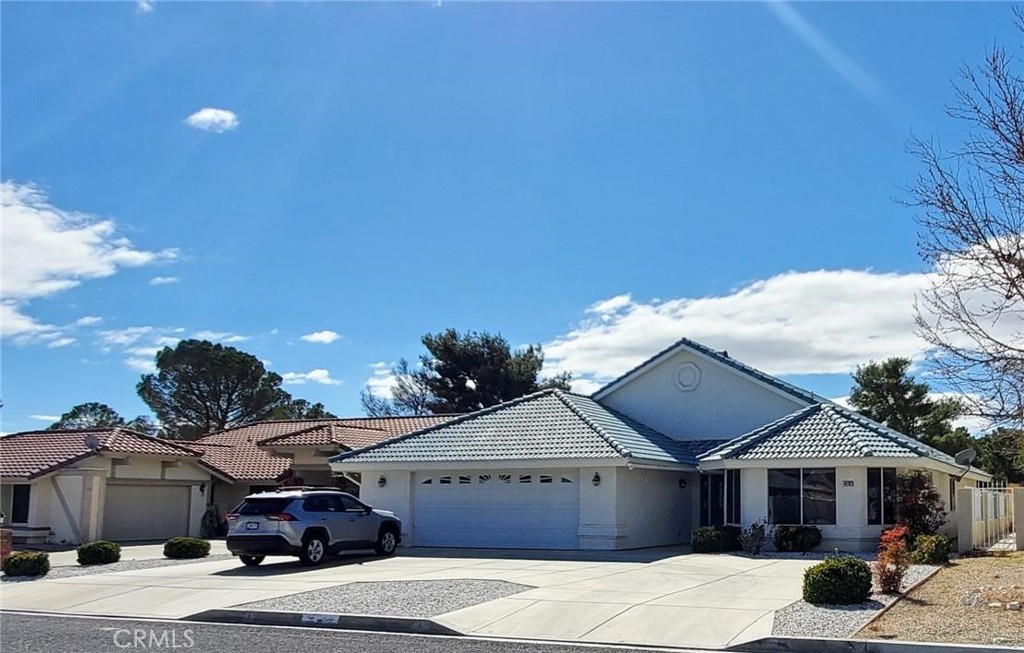 14767 Greenbriar Drive Property Photo 1