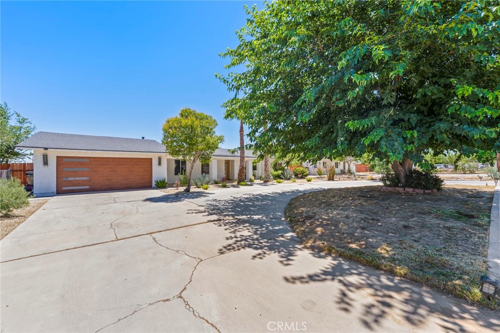 8263 3rd Avenue Property Photo 1
