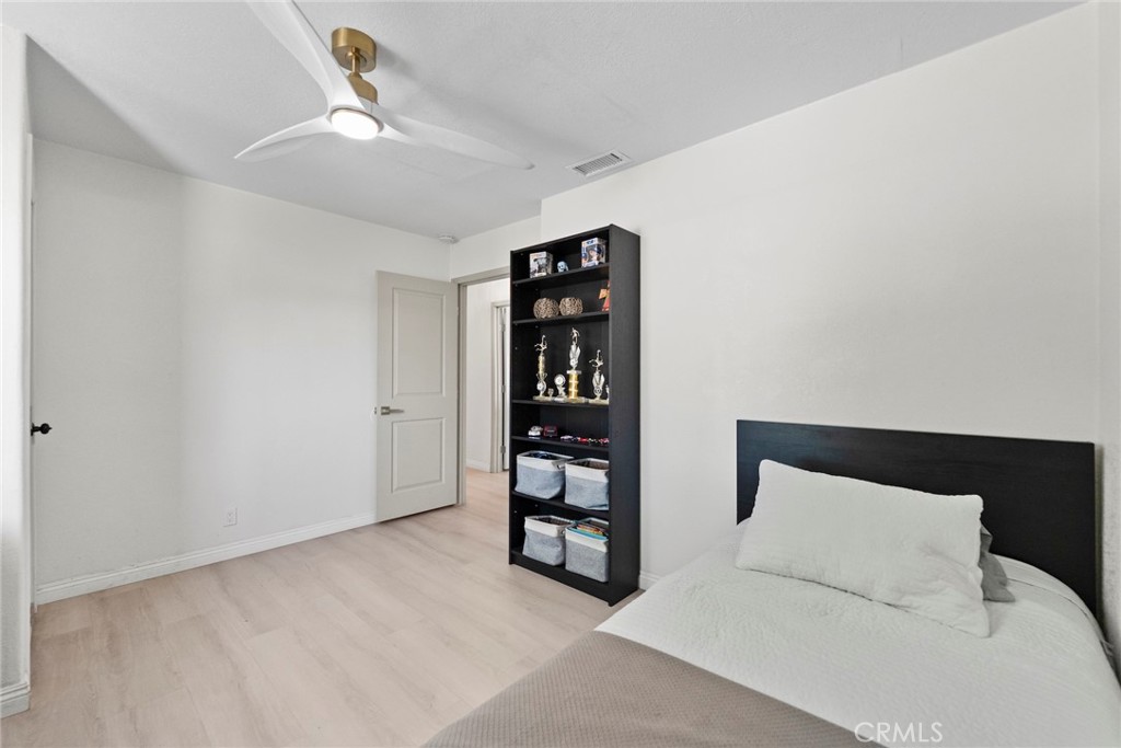 8263 3rd Avenue Property Photo 26