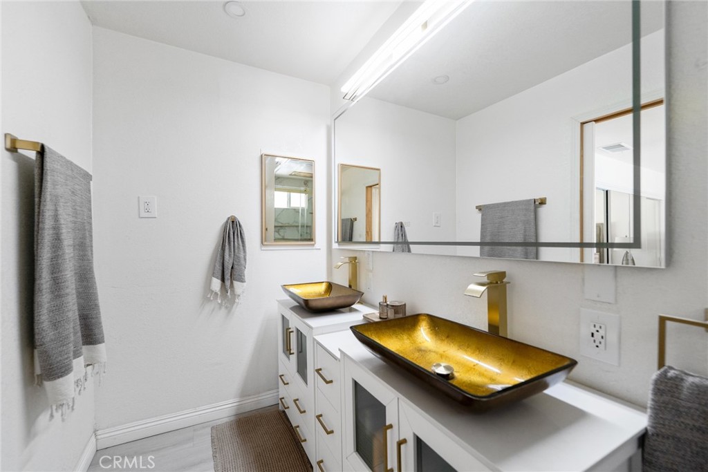 8263 3rd Avenue Property Photo 30