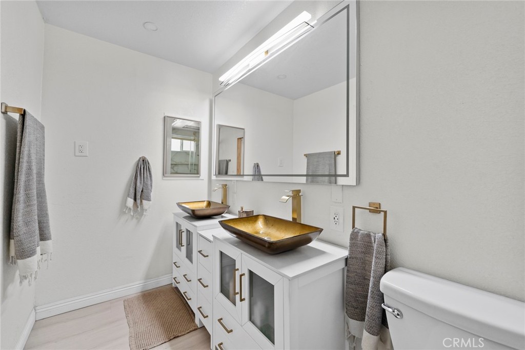 8263 3rd Avenue Property Photo 31
