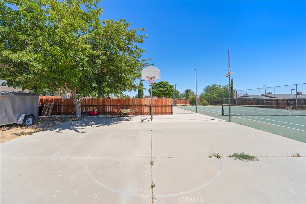 8263 3rd Avenue Property Photo 37