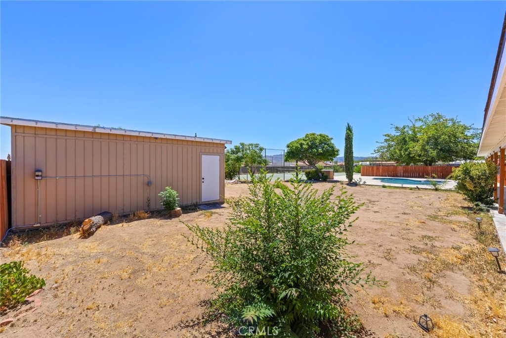 8263 3rd Avenue Property Photo 40