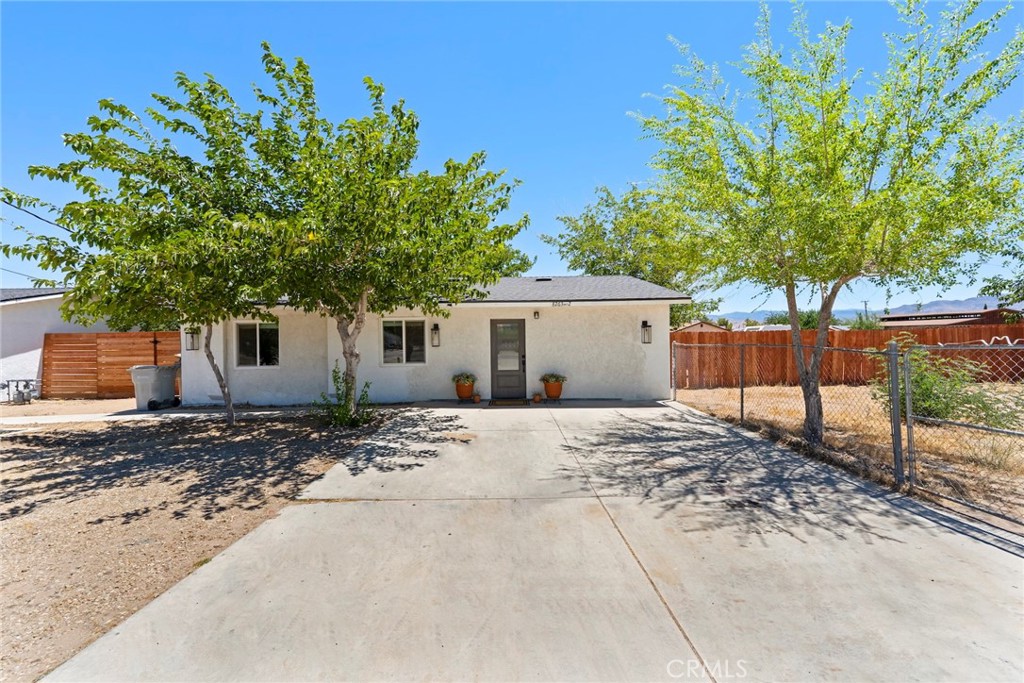 8263 3rd Avenue Property Photo 45