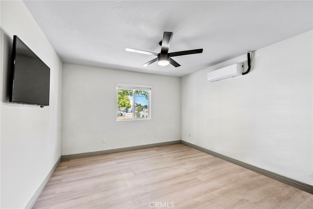 8263 3rd Avenue Property Photo 50