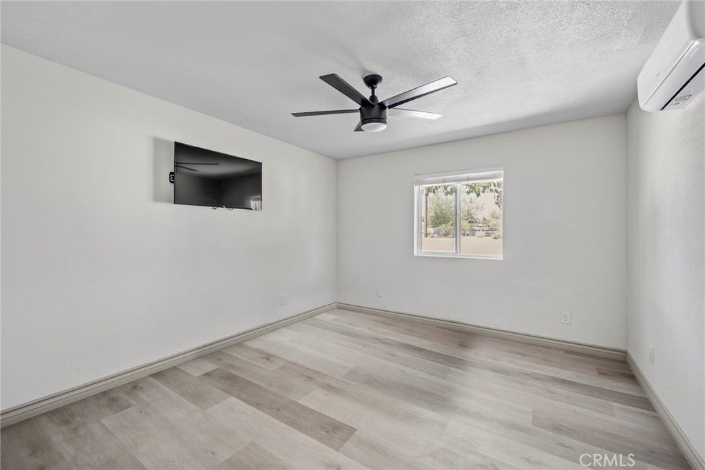 8263 3rd Avenue Property Photo 52