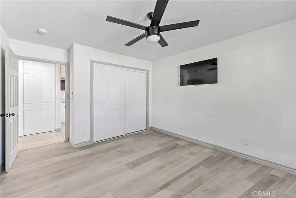 8263 3rd Avenue Property Photo 53