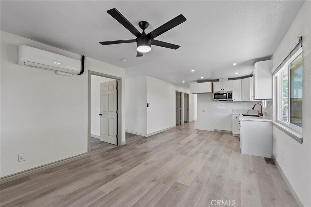 8263 3rd Avenue Property Photo 55
