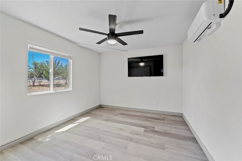 8263 3rd Avenue Property Photo 56