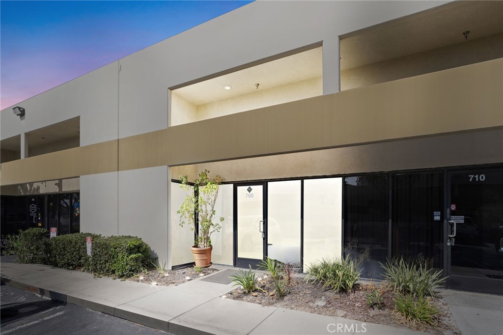 10722 Arrow 708 Property Photo 1