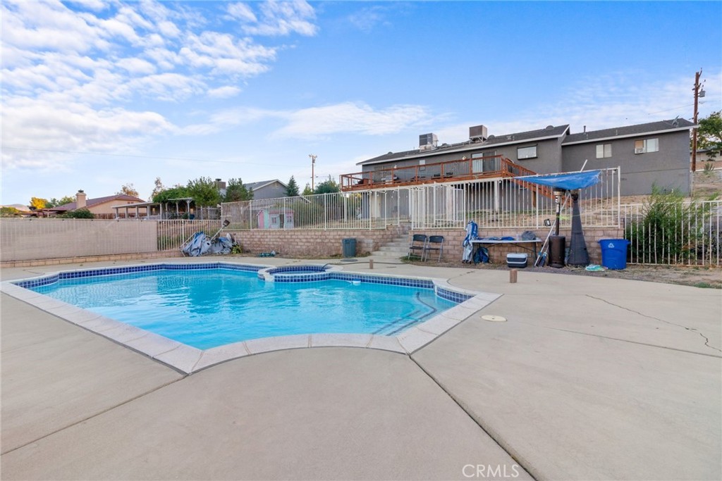 7935 Gaylop Ave Property Photo 1