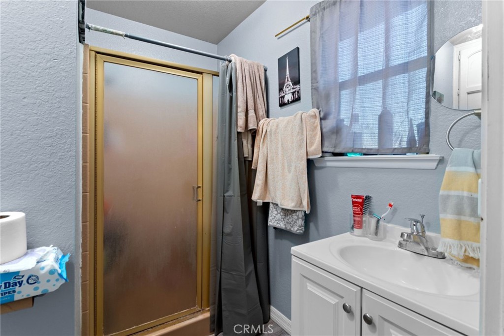 7935 Gaylop Ave Property Photo 20