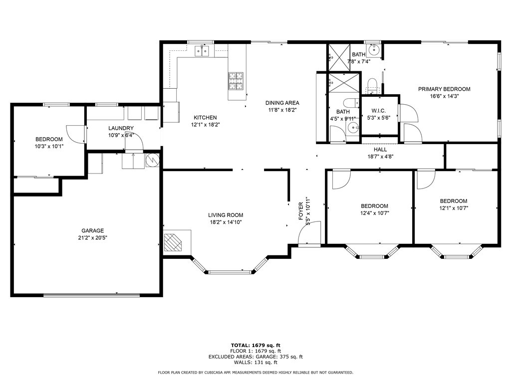 7935 Gaylop Ave Property Photo 31