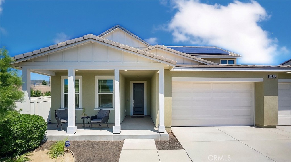 1790 Starlight Avenue Property Photo 2
