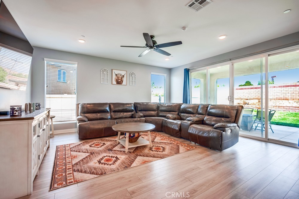 1790 Starlight Avenue Property Photo 3