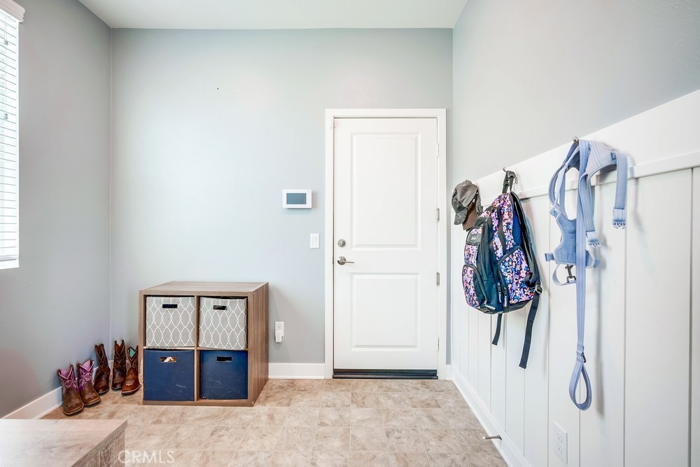 1790 Starlight Avenue Property Photo 8