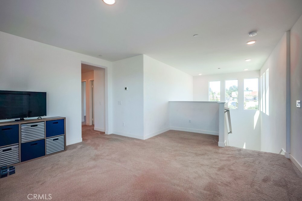 1790 Starlight Avenue Property Photo 12