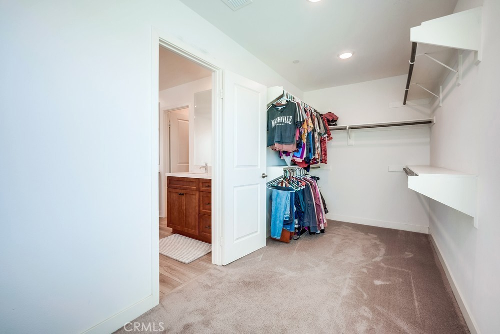 1790 Starlight Avenue Property Photo 16