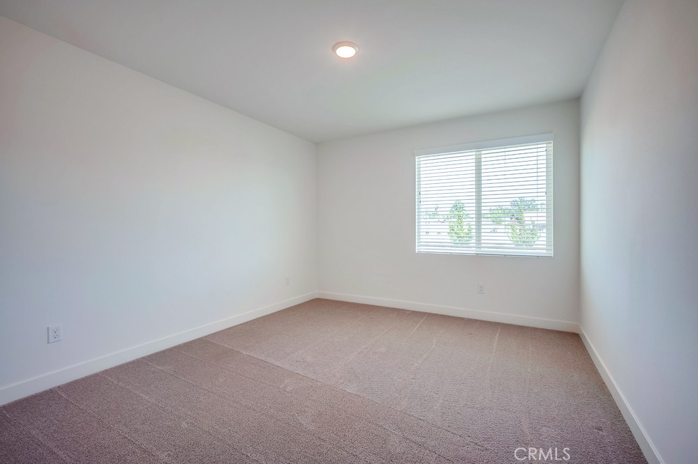 1790 Starlight Avenue Property Photo 20