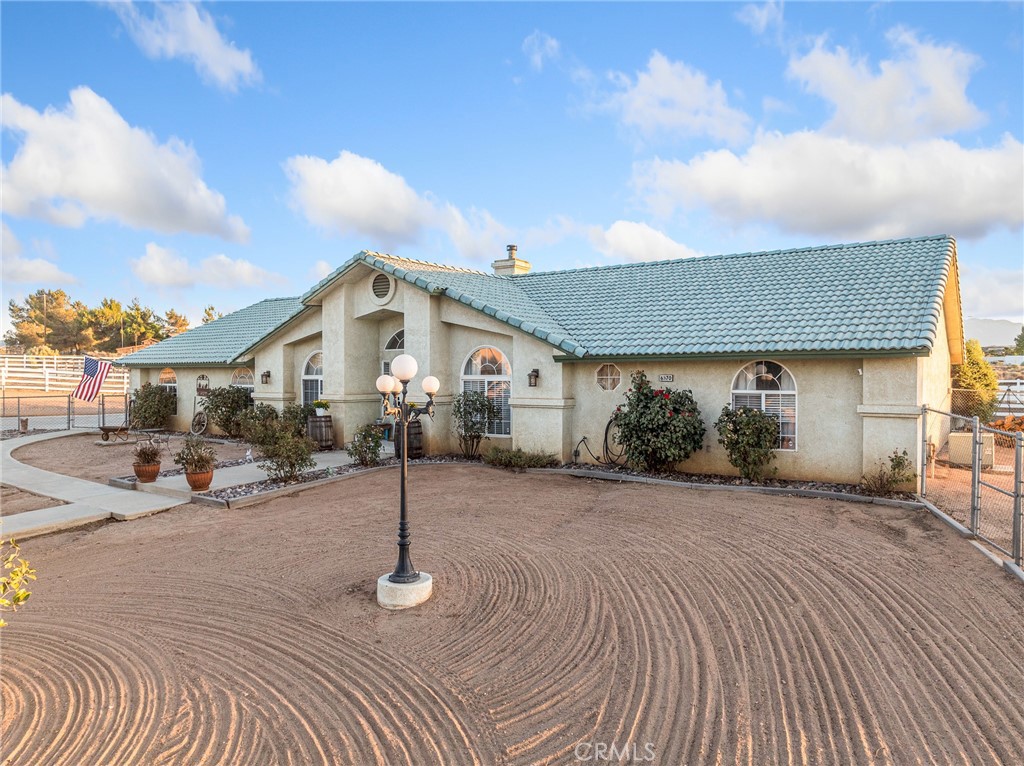 6370 Fremontia Street Property Photo 2