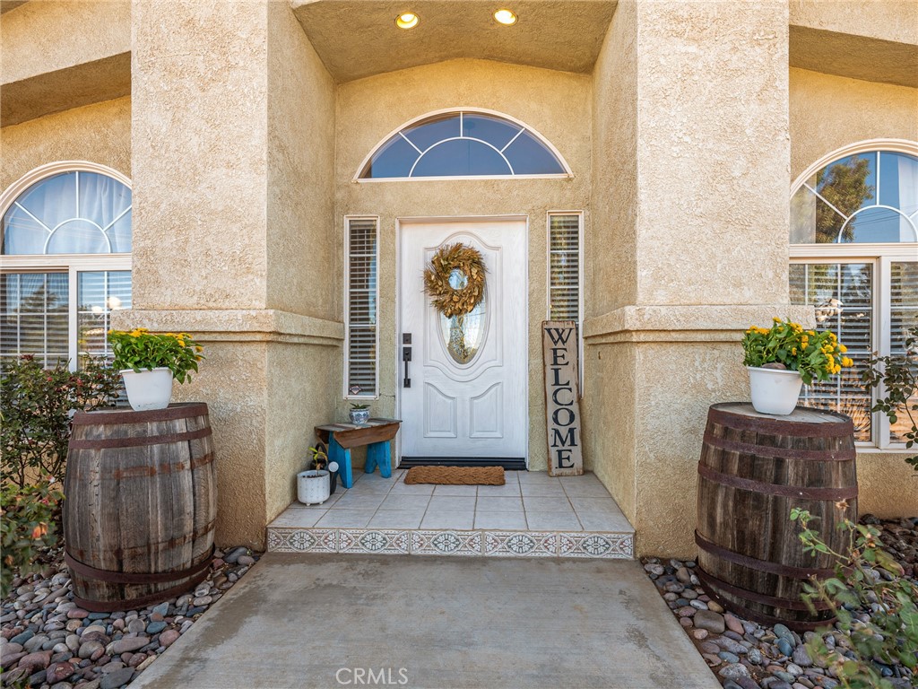 6370 Fremontia Street Property Photo 4