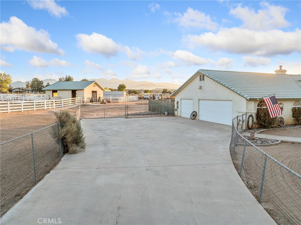6370 Fremontia Street Property Photo 5