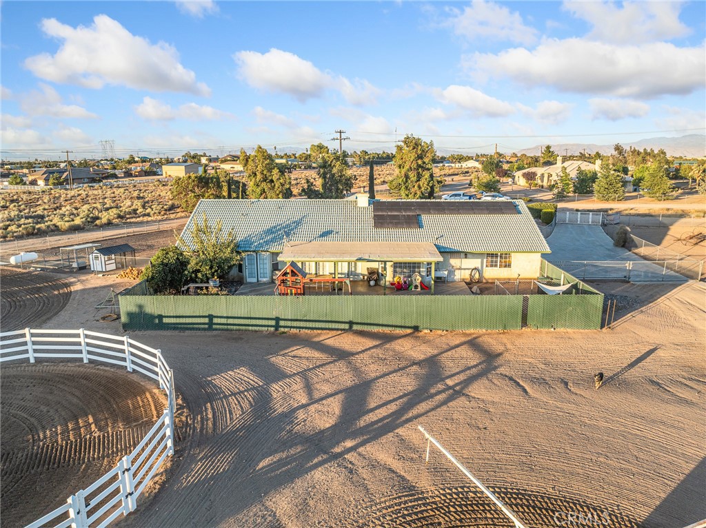 6370 Fremontia Street Property Photo 10