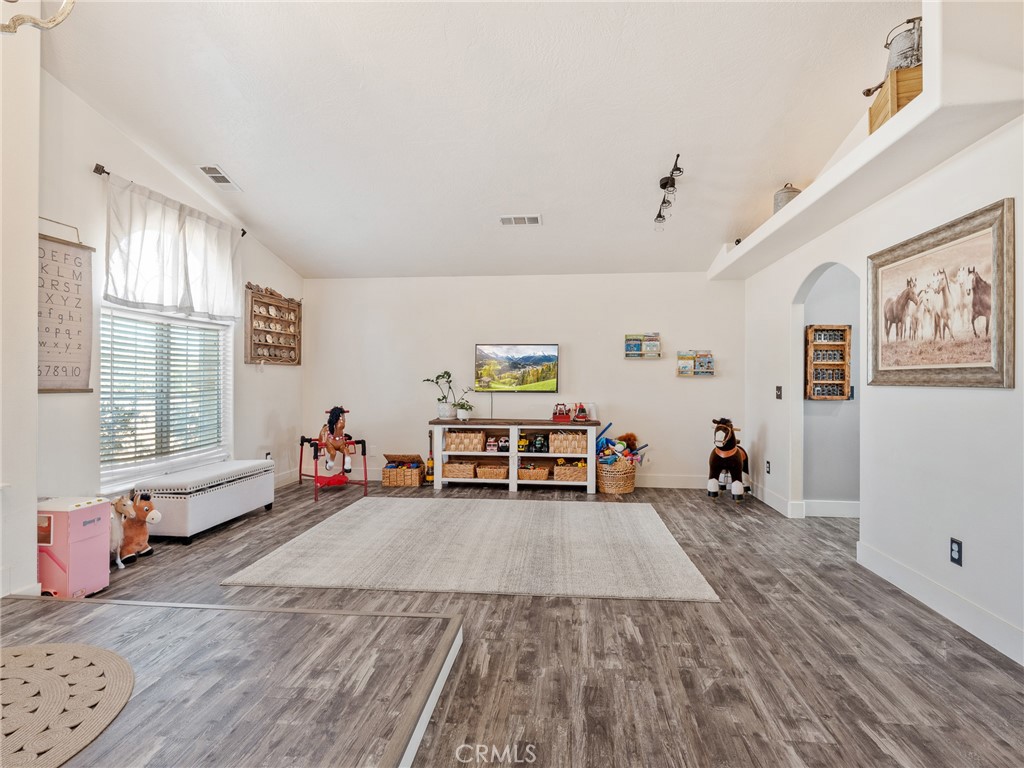 6370 Fremontia Street Property Photo 13