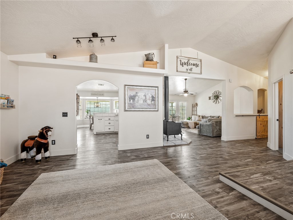 6370 Fremontia Street Property Photo 14