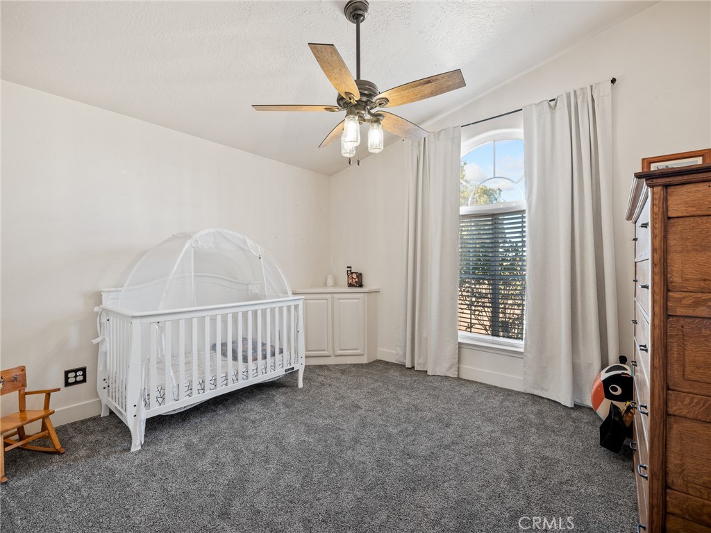6370 Fremontia Street Property Photo 16