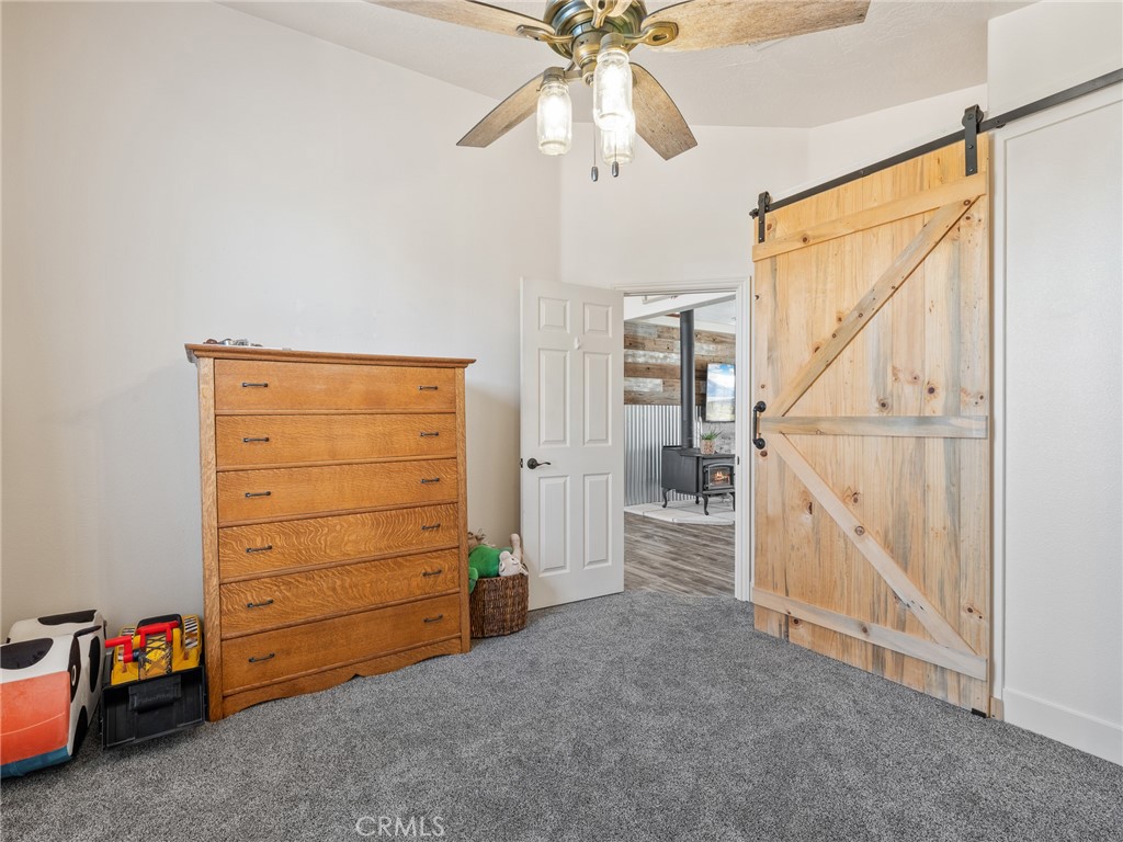 6370 Fremontia Street Property Photo 17