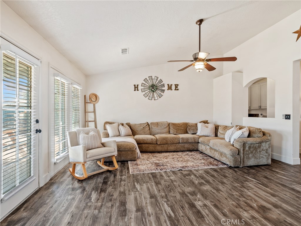 6370 Fremontia Street Property Photo 19