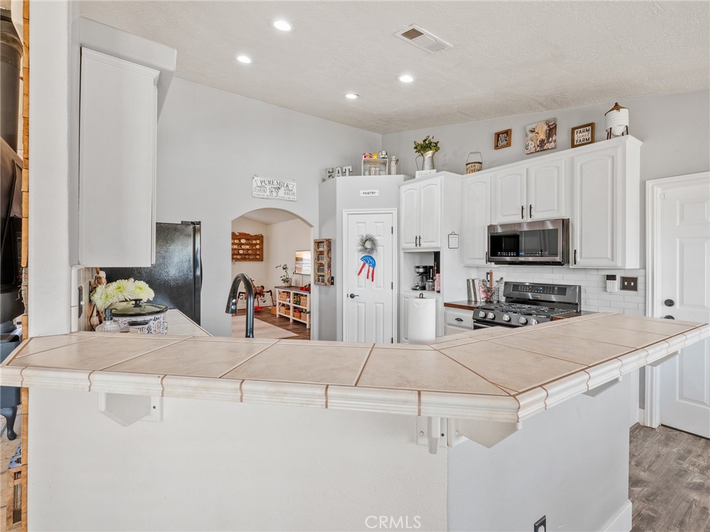 6370 Fremontia Street Property Photo 25
