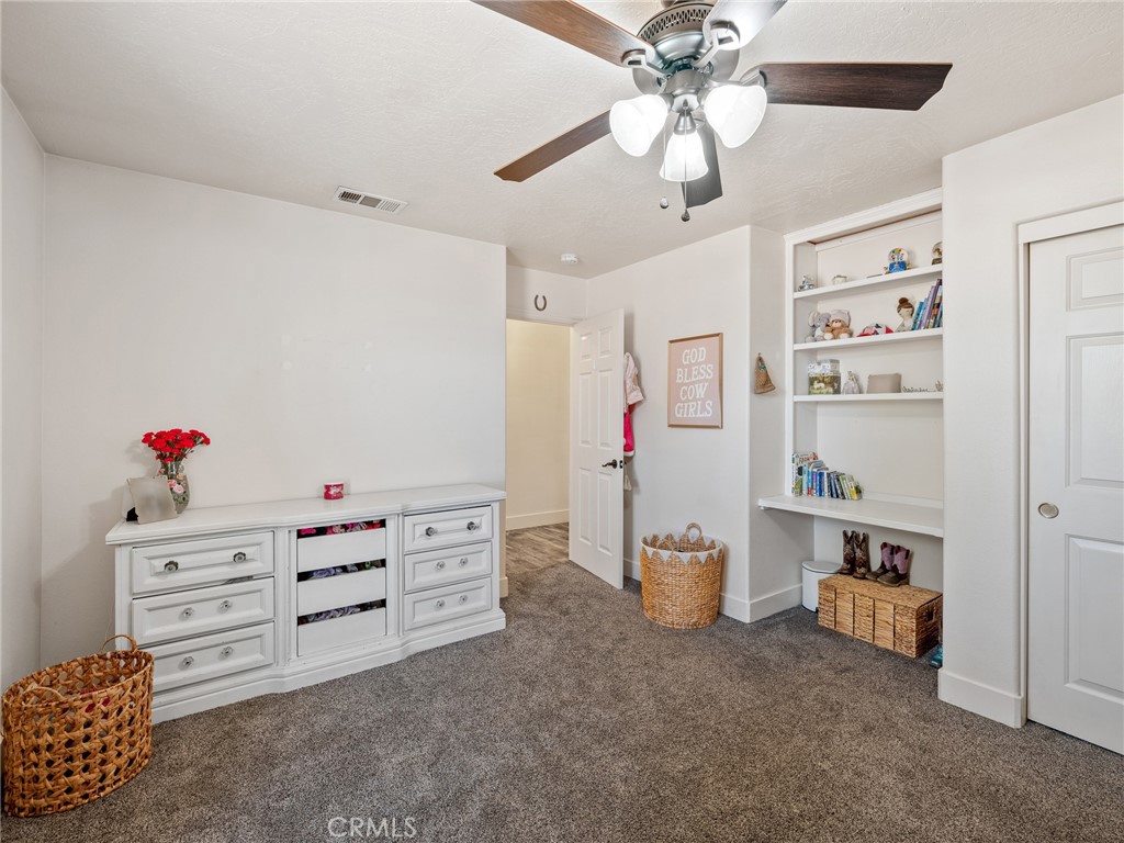 6370 Fremontia Street Property Photo 36