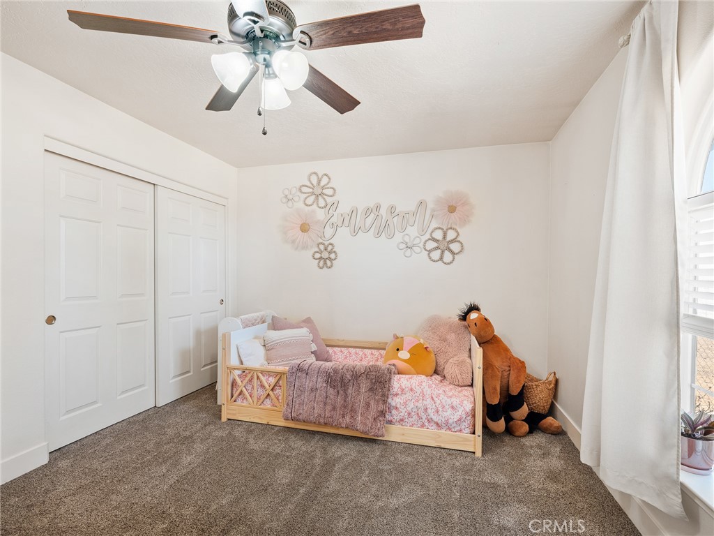 6370 Fremontia Street Property Photo 37