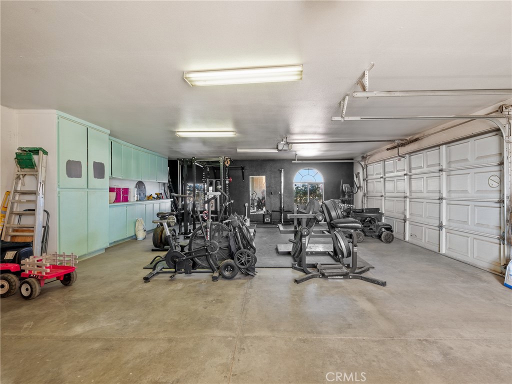 6370 Fremontia Street Property Photo 40