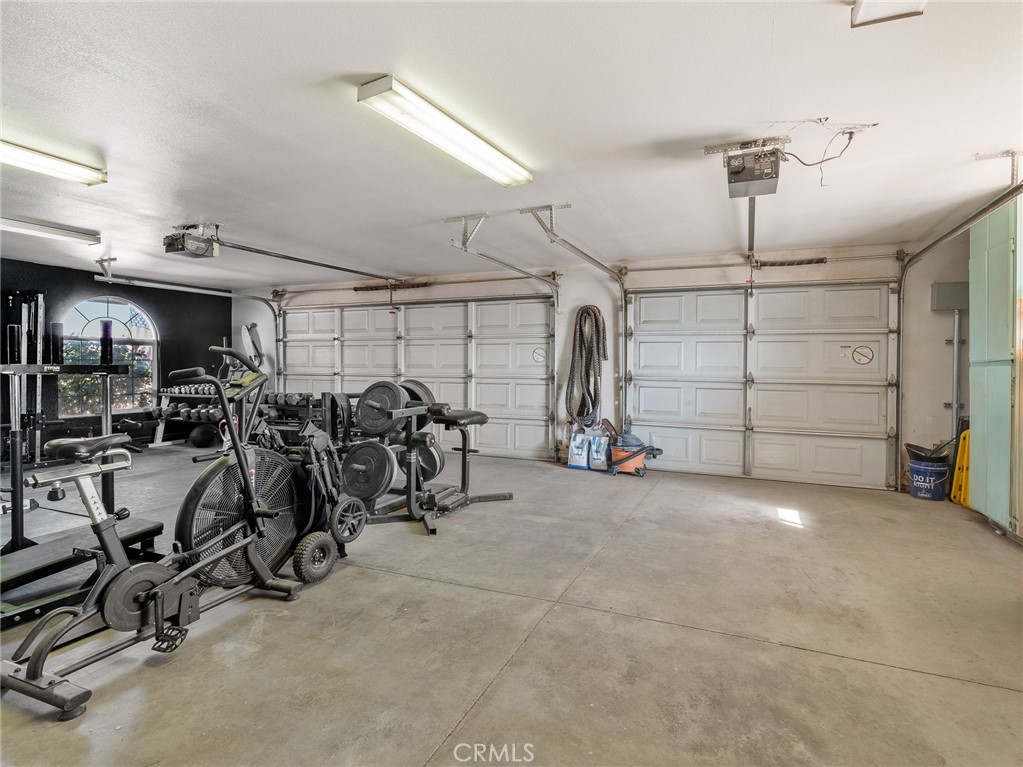 6370 Fremontia Street Property Photo 41
