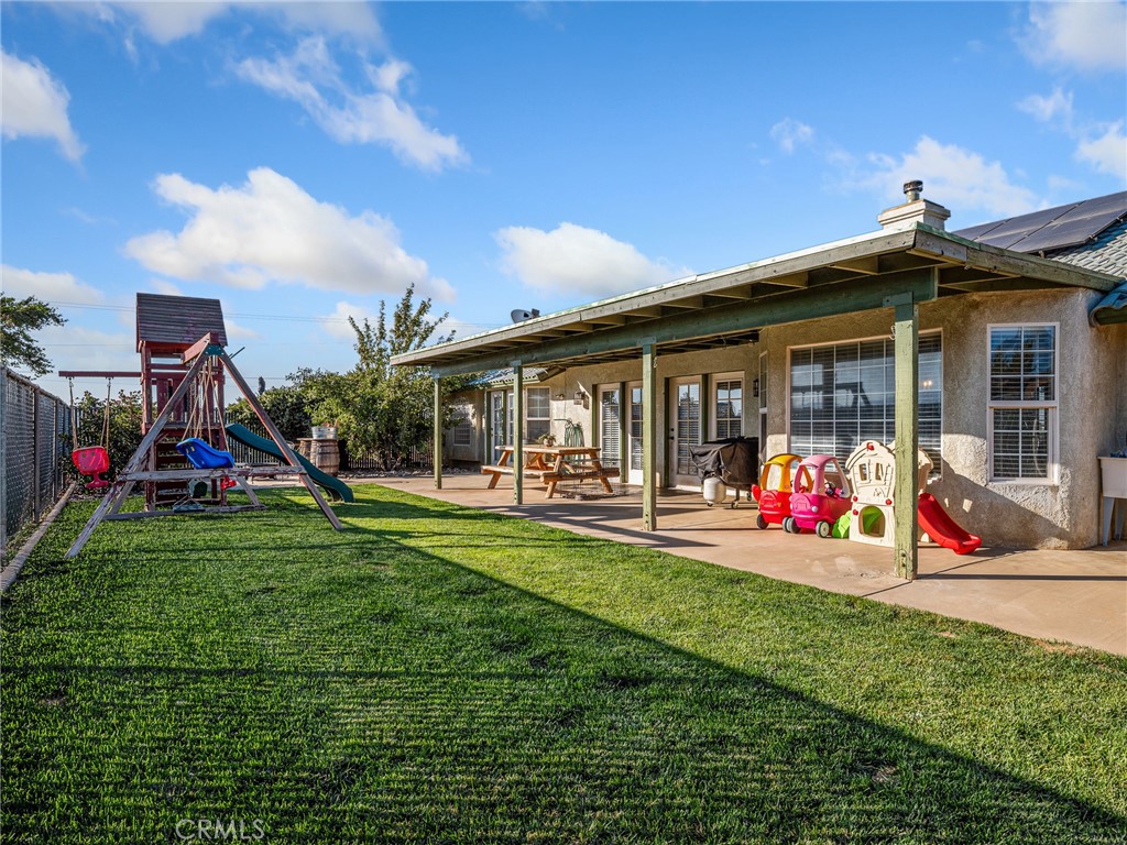 6370 Fremontia Street Property Photo 42