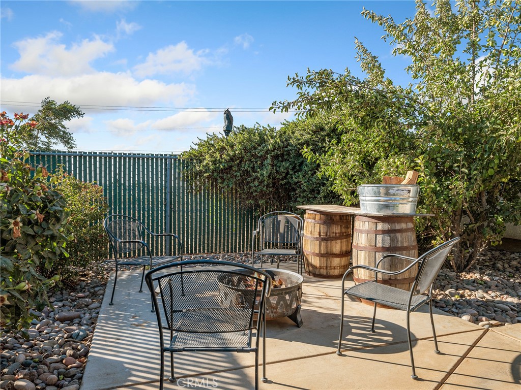 6370 Fremontia Street Property Photo 43
