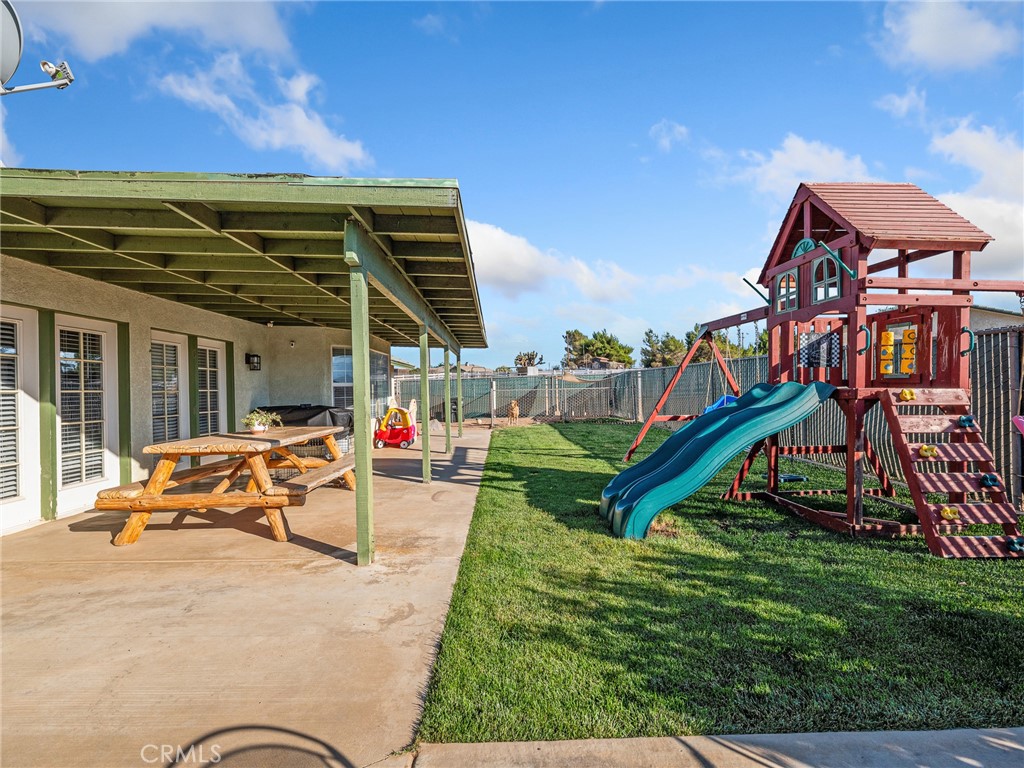 6370 Fremontia Street Property Photo 44